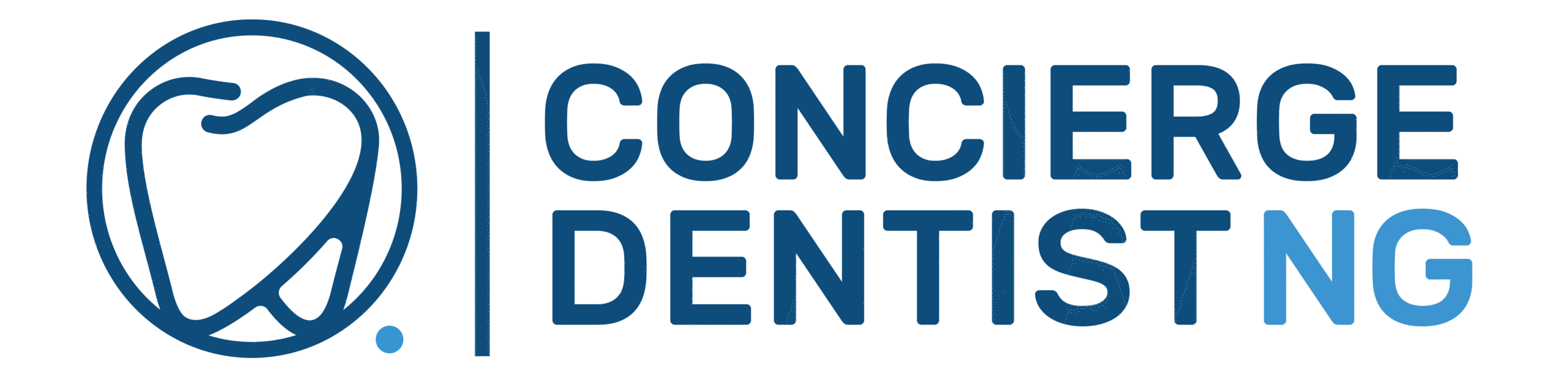 Concierge DentistNG